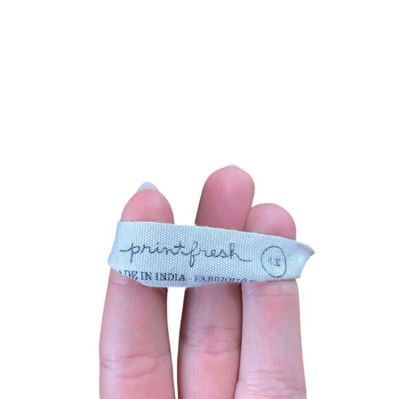 Printfresh 4X Bagheera Pink Cheetah Leopard Animal Print Cotton Cami Nightgown - Picture 4 of 6